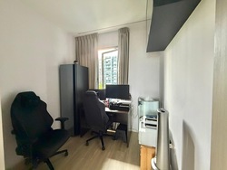 The Woodleigh Residences (D13), Apartment #551713371